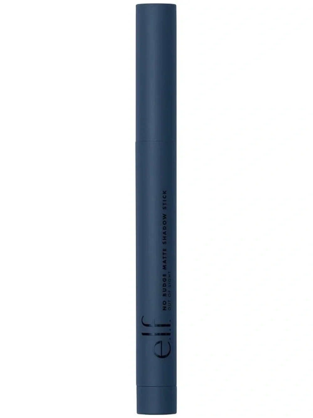 3/$12 Elf Cosmetics Out Of Sight No Budge Matte Shadow Stick
